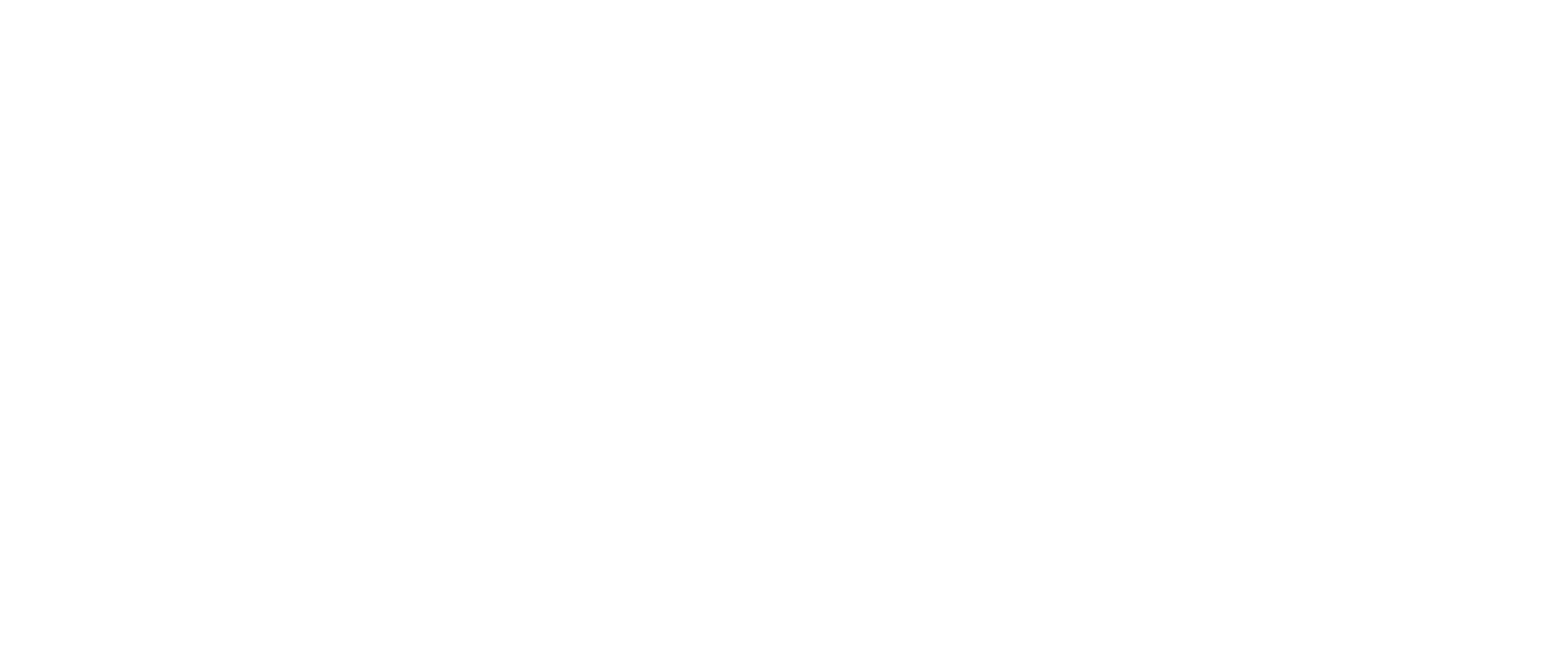 Jean Milla